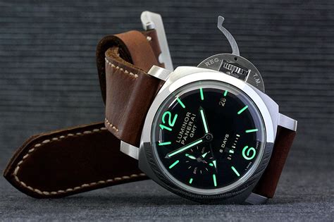 panerai pam 1523|panerai pam00233.